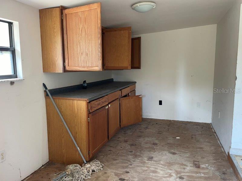 13520 SADDLEBACK TRL, SPRING HILL, FL, 34610