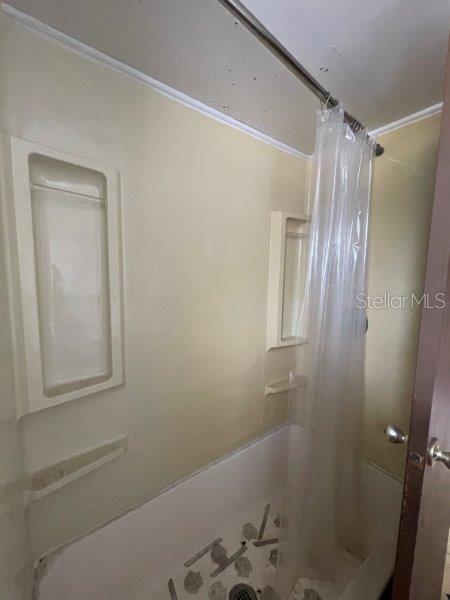 13520 SADDLEBACK TRL, SPRING HILL, FL, 34610