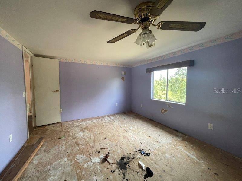 13520 SADDLEBACK TRL, SPRING HILL, FL, 34610