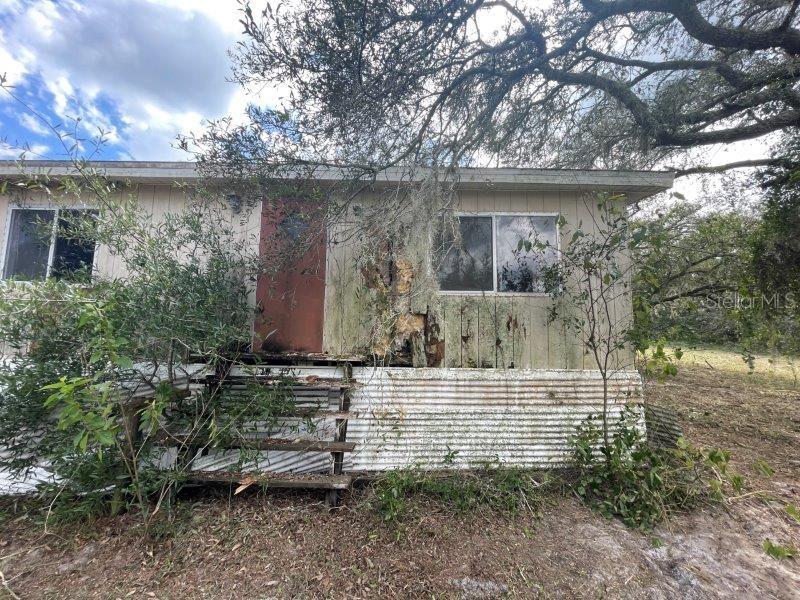 13520 SADDLEBACK TRL, SPRING HILL, FL, 34610