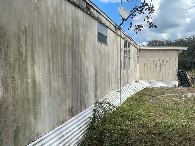13520 SADDLEBACK TRL, SPRING HILL, FL, 34610