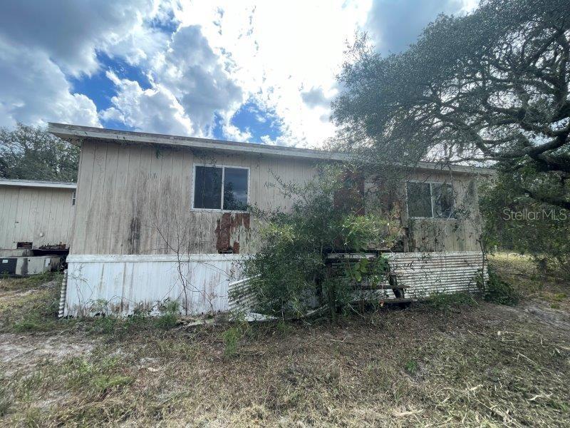 13520 SADDLEBACK TRL, SPRING HILL, FL, 34610