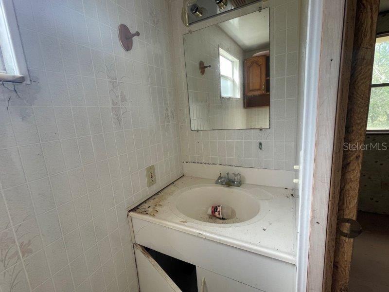 13520 SADDLEBACK TRL, SPRING HILL, FL, 34610