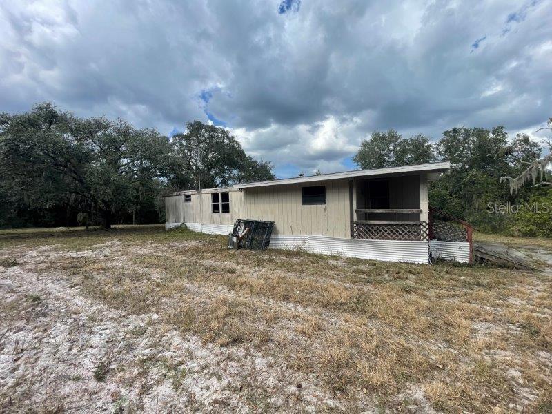 13520 SADDLEBACK TRL, SPRING HILL, FL, 34610