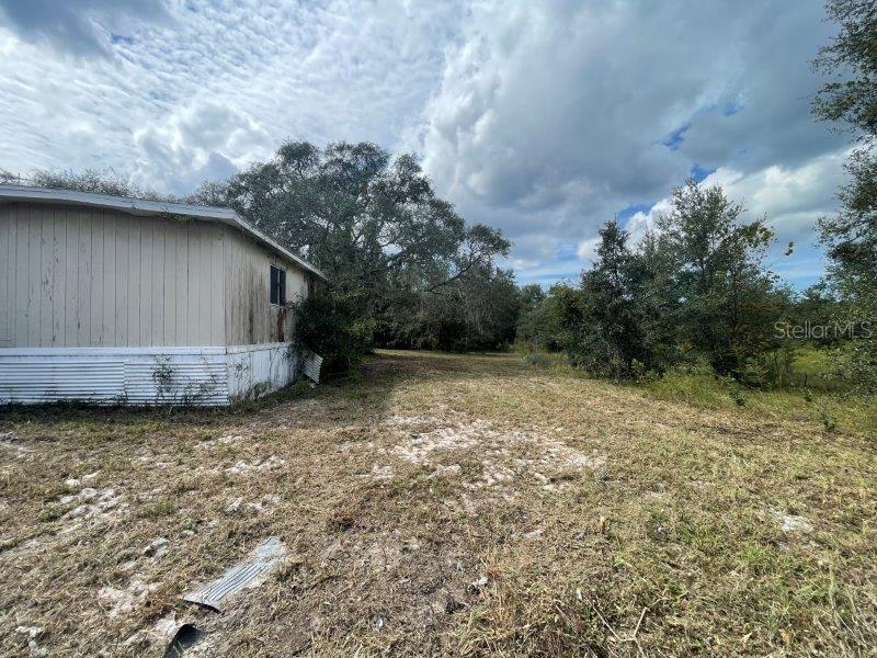 13520 SADDLEBACK TRL, SPRING HILL, FL, 34610