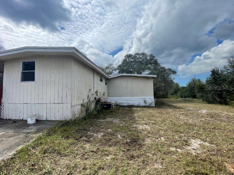 13520 SADDLEBACK TRL, SPRING HILL, FL, 34610