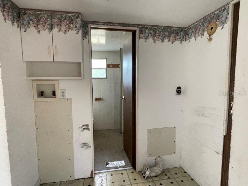 13520 SADDLEBACK TRL, SPRING HILL, FL, 34610