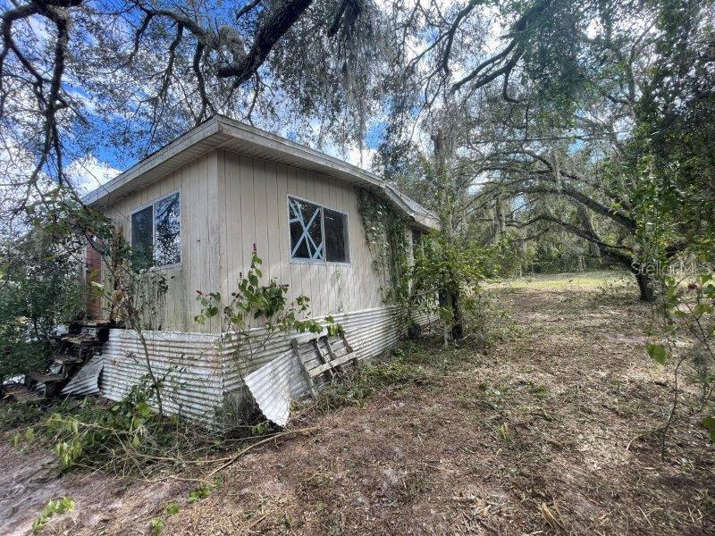 13520 SADDLEBACK TRL, SPRING HILL, FL, 34610