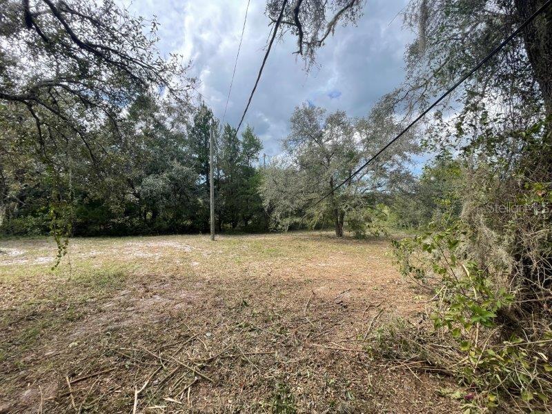 13520 SADDLEBACK TRL, SPRING HILL, FL, 34610