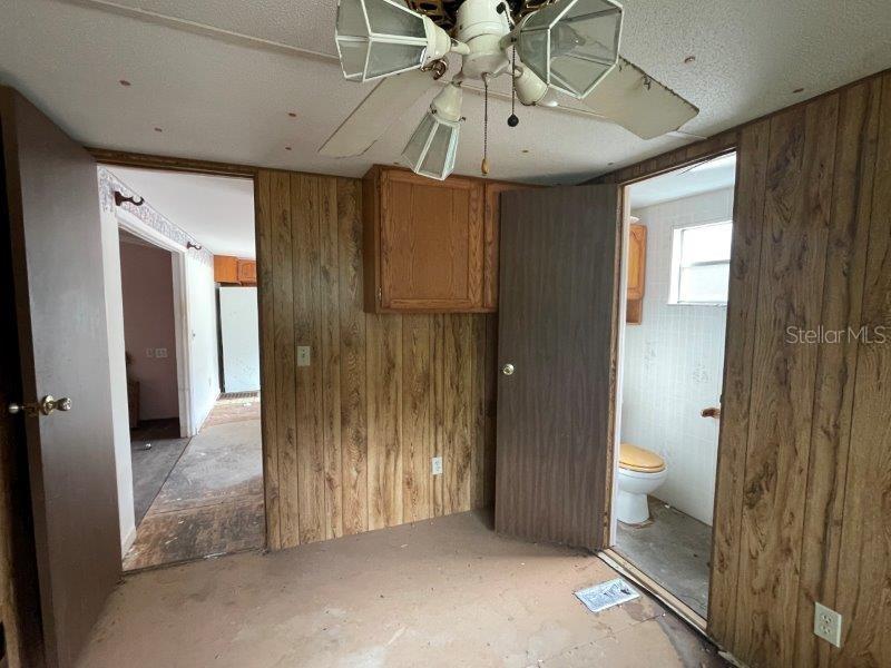 13520 SADDLEBACK TRL, SPRING HILL, FL, 34610