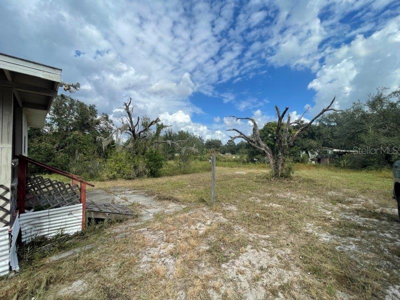 13520 SADDLEBACK TRL, SPRING HILL, FL, 34610