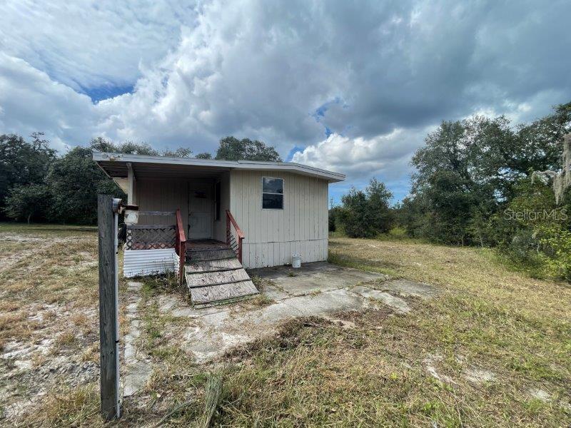 13520 SADDLEBACK TRL, SPRING HILL, FL, 34610