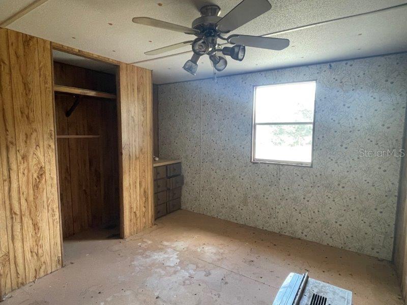 13520 SADDLEBACK TRL, SPRING HILL, FL, 34610