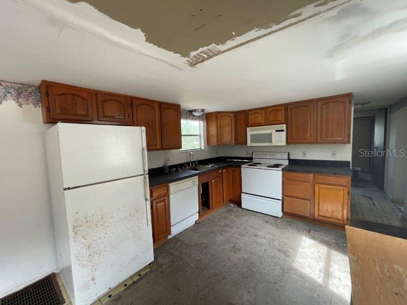 13520 SADDLEBACK TRL, SPRING HILL, FL, 34610