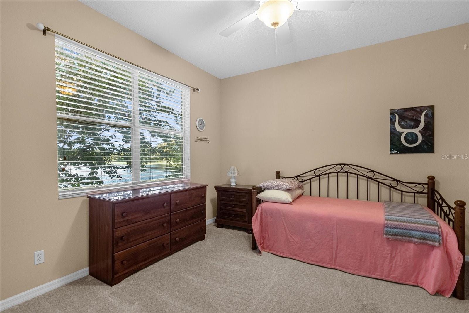 1266 SAINT ALBANS LOOP, LAKE MARY, FL, 32746