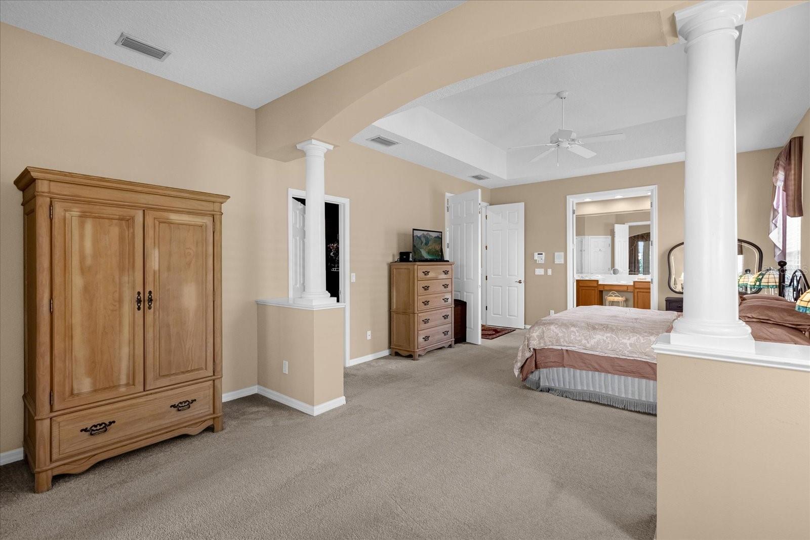 1266 SAINT ALBANS LOOP, LAKE MARY, FL, 32746