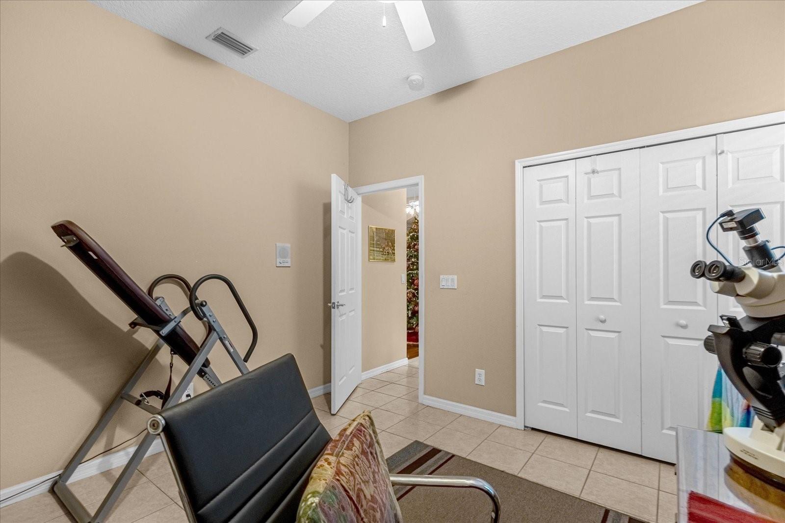 1266 SAINT ALBANS LOOP, LAKE MARY, FL, 32746