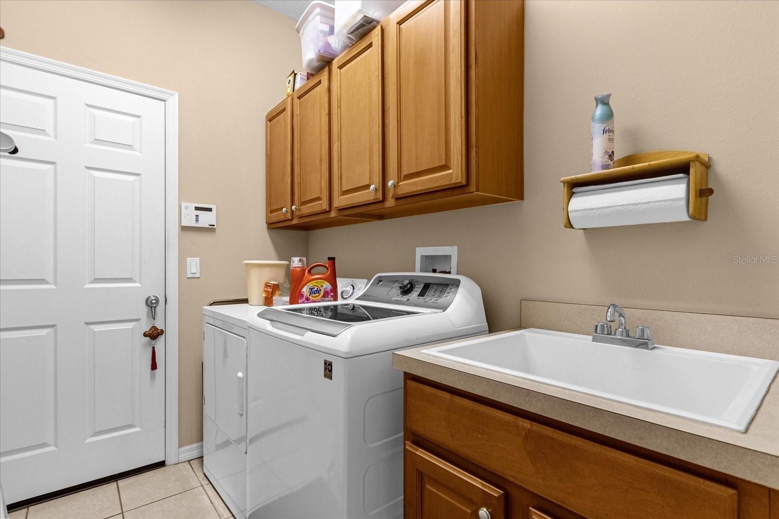 1266 SAINT ALBANS LOOP, LAKE MARY, FL, 32746
