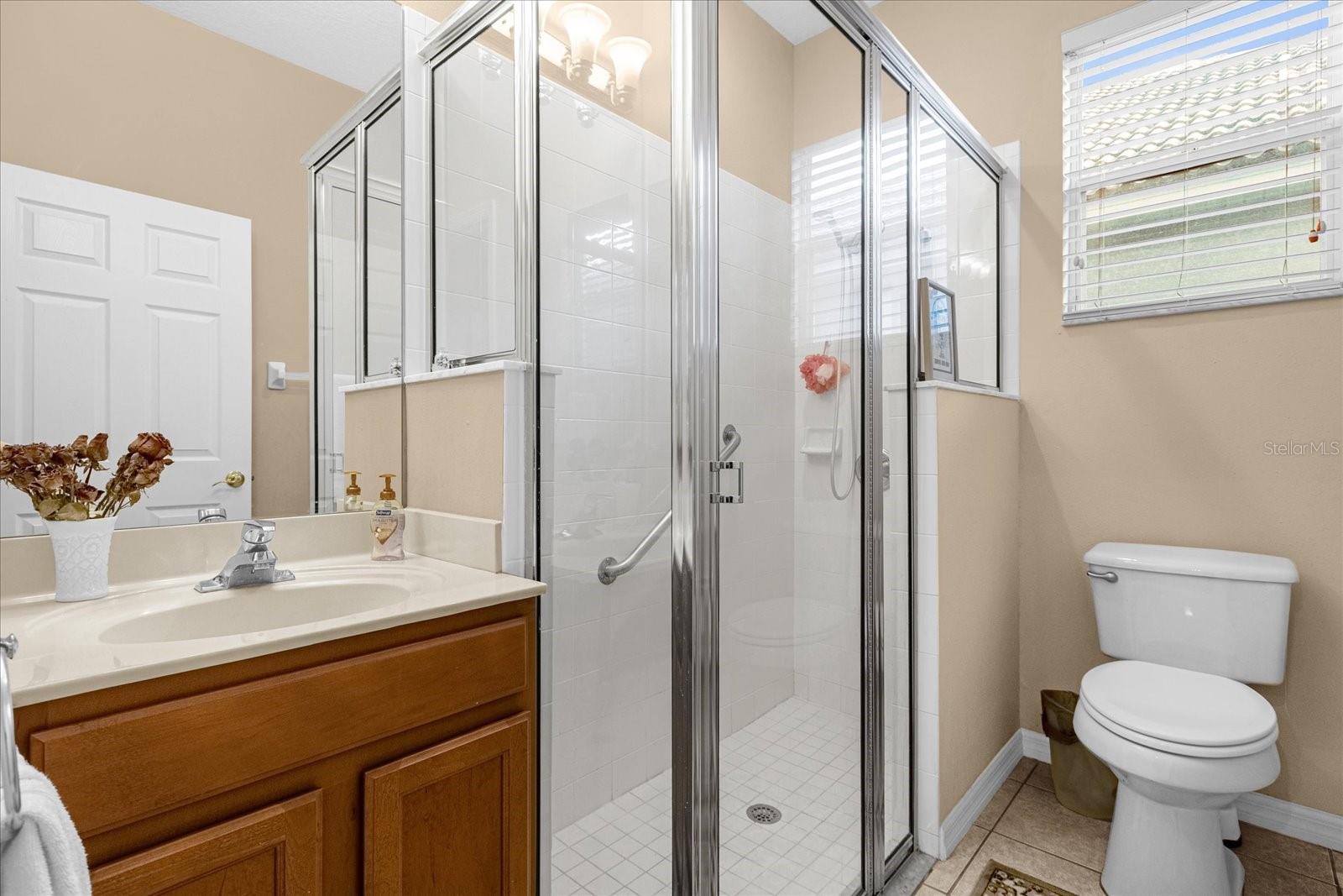 1266 SAINT ALBANS LOOP, LAKE MARY, FL, 32746
