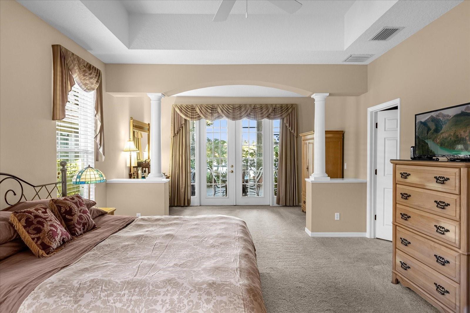 1266 SAINT ALBANS LOOP, LAKE MARY, FL, 32746