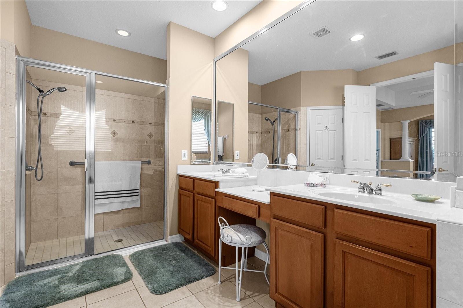 1266 SAINT ALBANS LOOP, LAKE MARY, FL, 32746