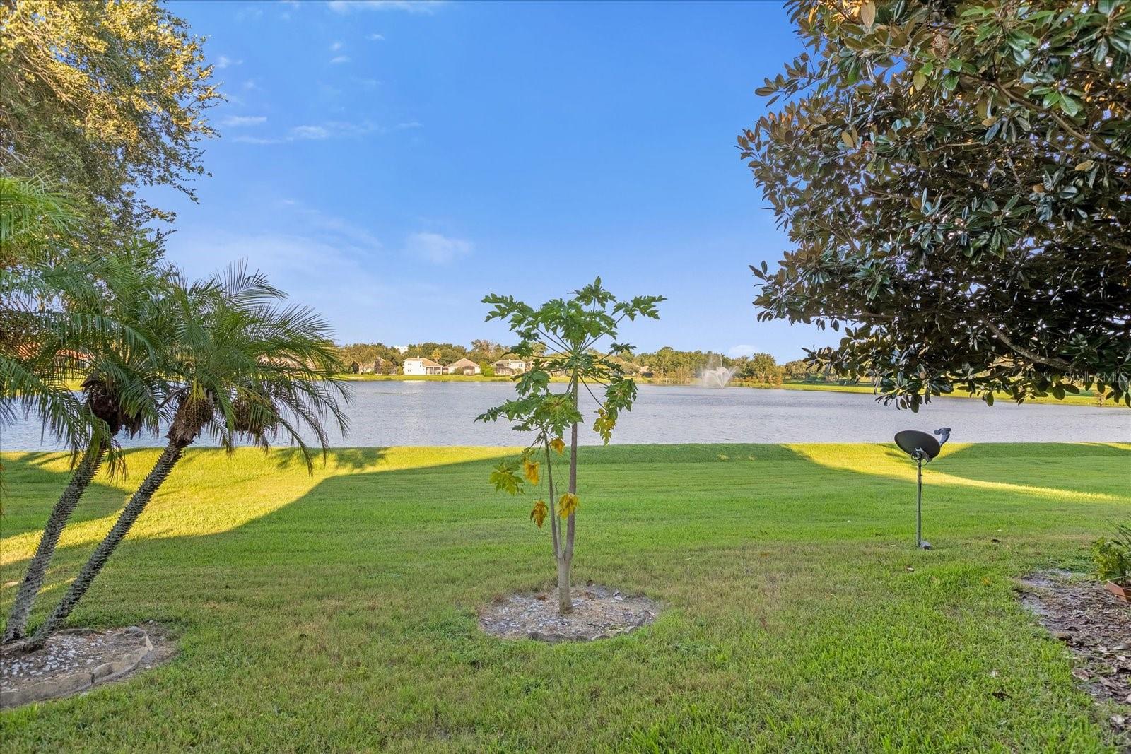 1266 SAINT ALBANS LOOP, LAKE MARY, FL, 32746