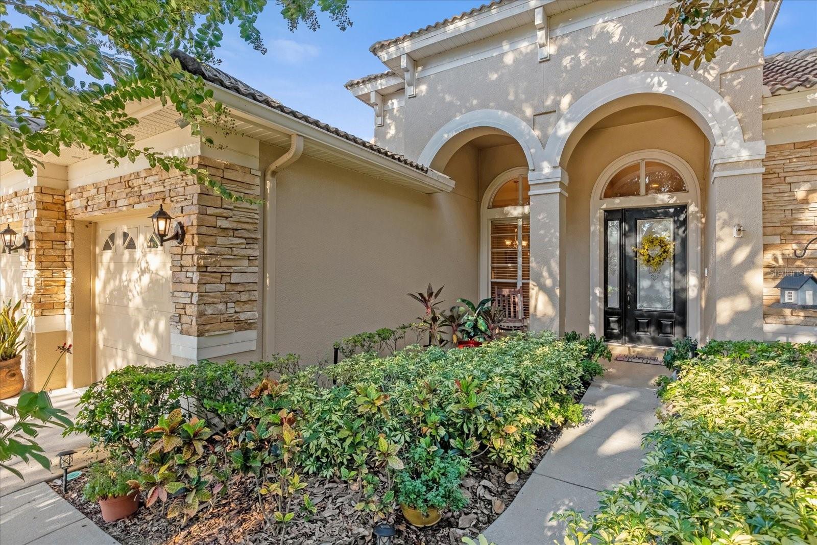1266 SAINT ALBANS LOOP, LAKE MARY, FL, 32746