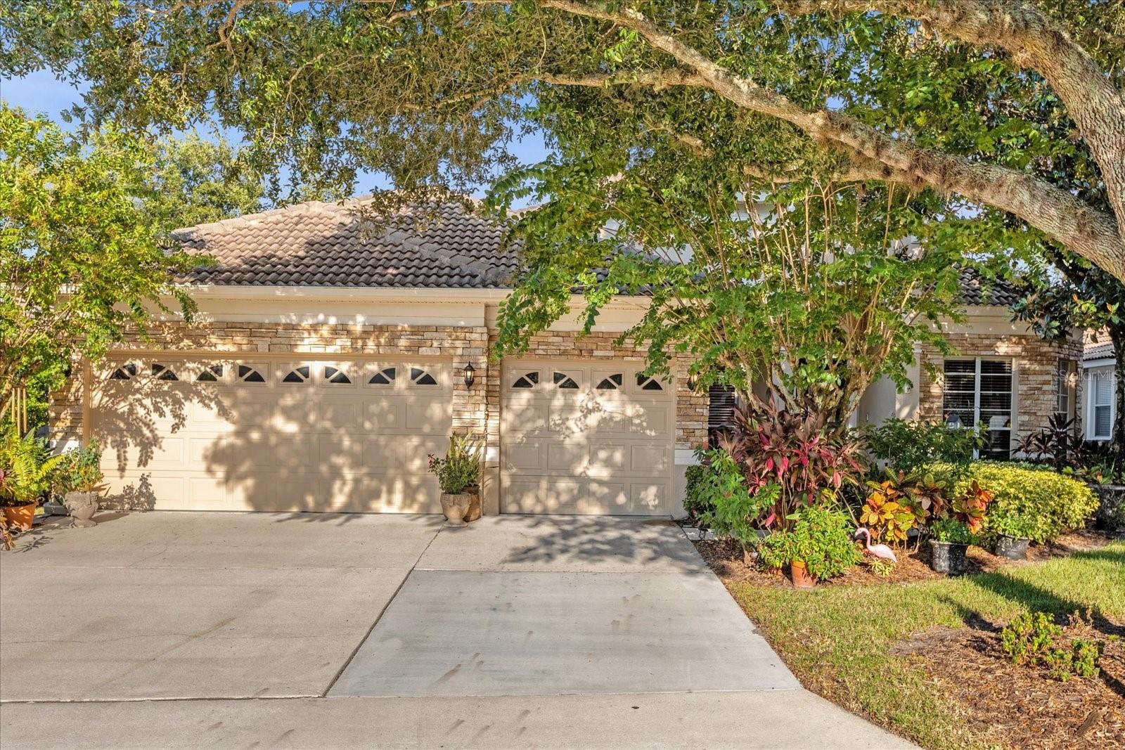 1266 SAINT ALBANS LOOP, LAKE MARY, FL, 32746