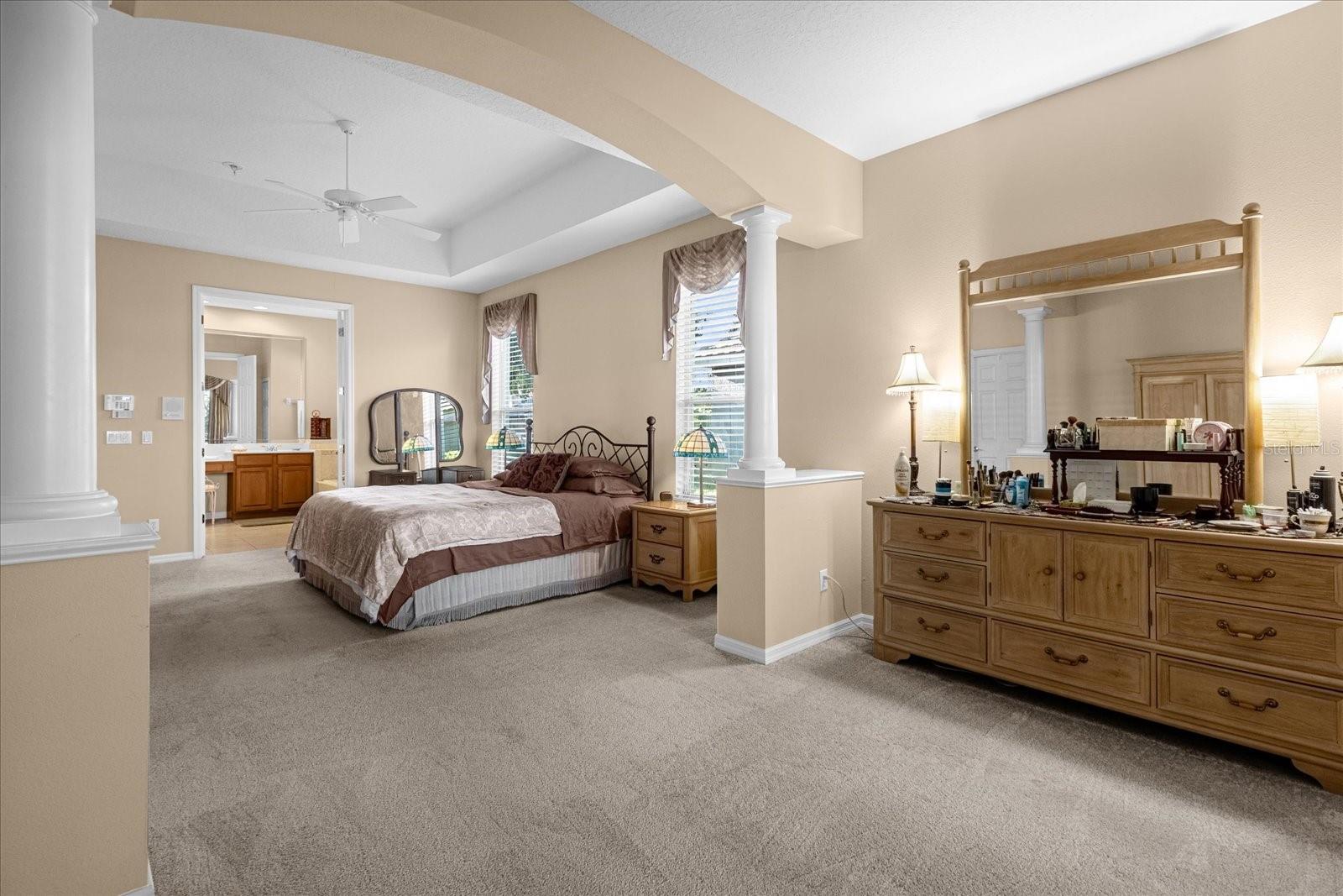 1266 SAINT ALBANS LOOP, LAKE MARY, FL, 32746