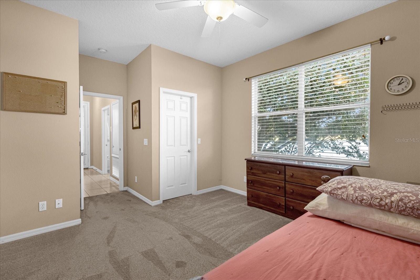 1266 SAINT ALBANS LOOP, LAKE MARY, FL, 32746