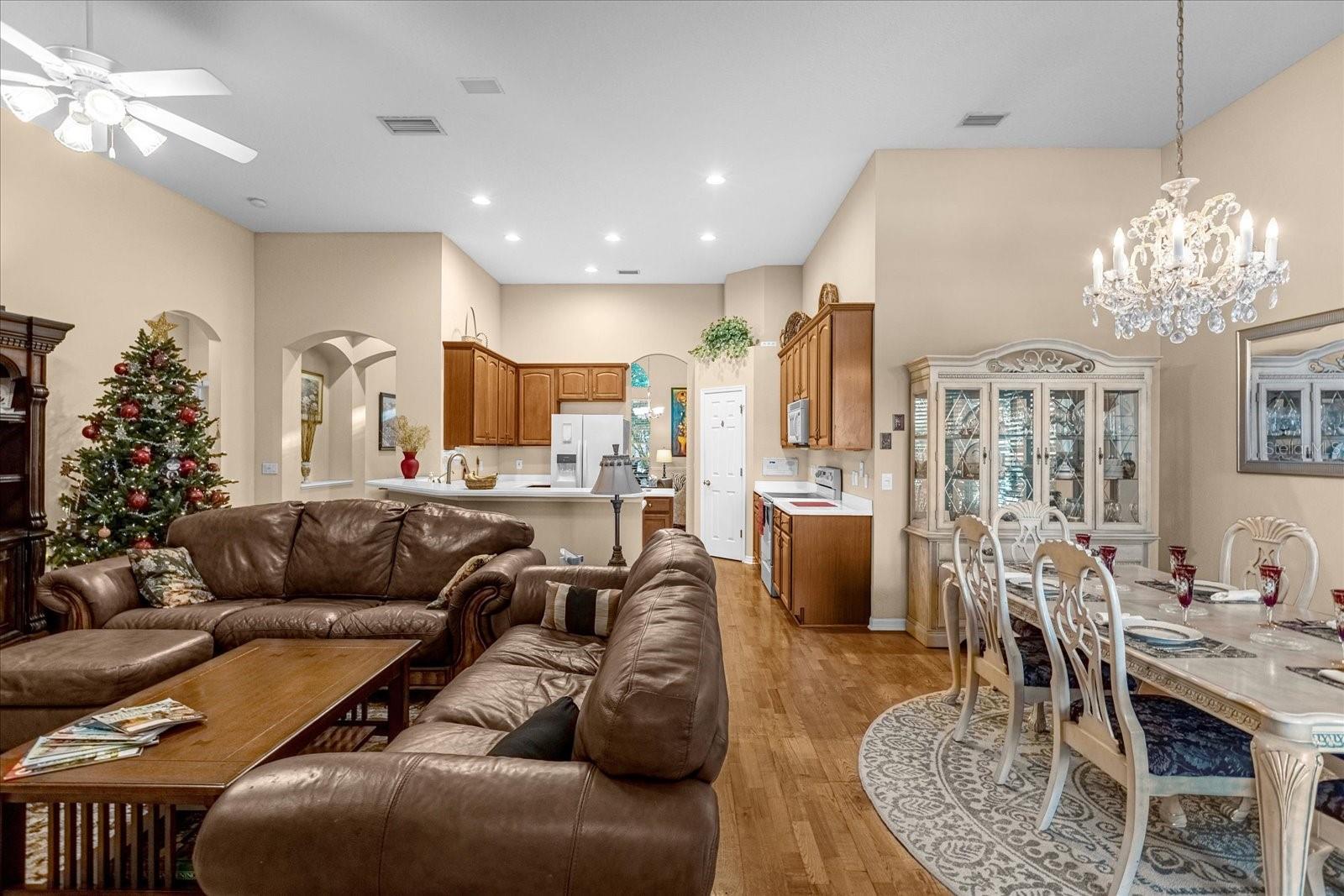 1266 SAINT ALBANS LOOP, LAKE MARY, FL, 32746