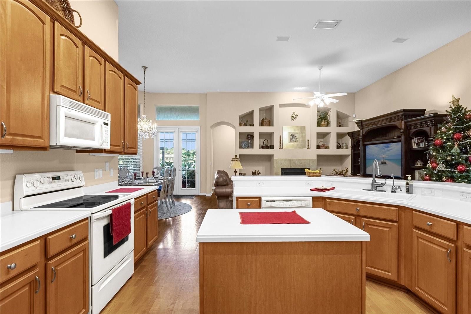 1266 SAINT ALBANS LOOP, LAKE MARY, FL, 32746