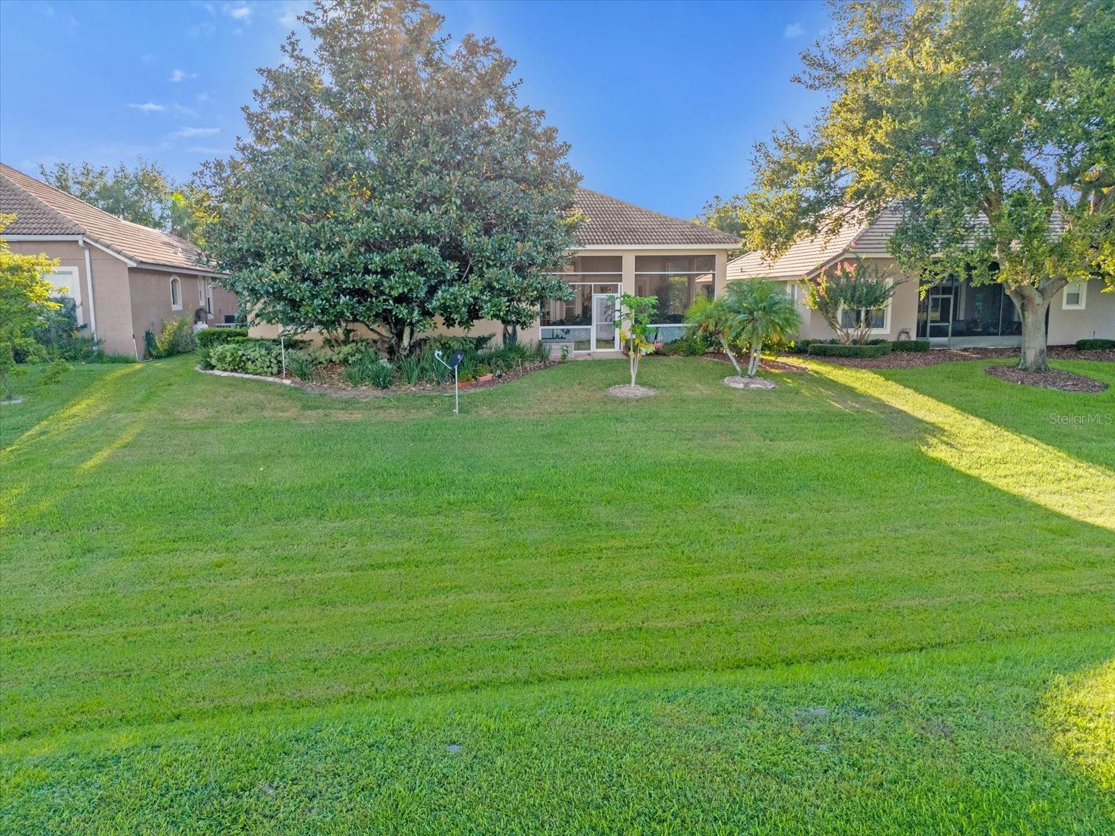 1266 SAINT ALBANS LOOP, LAKE MARY, FL, 32746