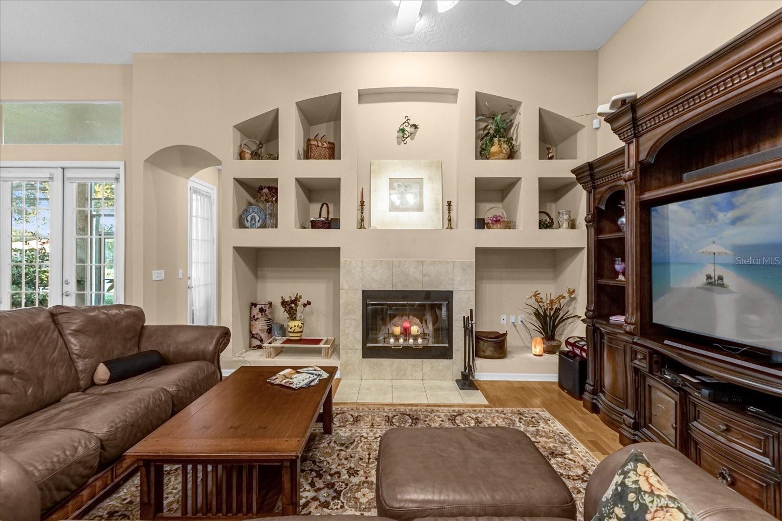 1266 SAINT ALBANS LOOP, LAKE MARY, FL, 32746