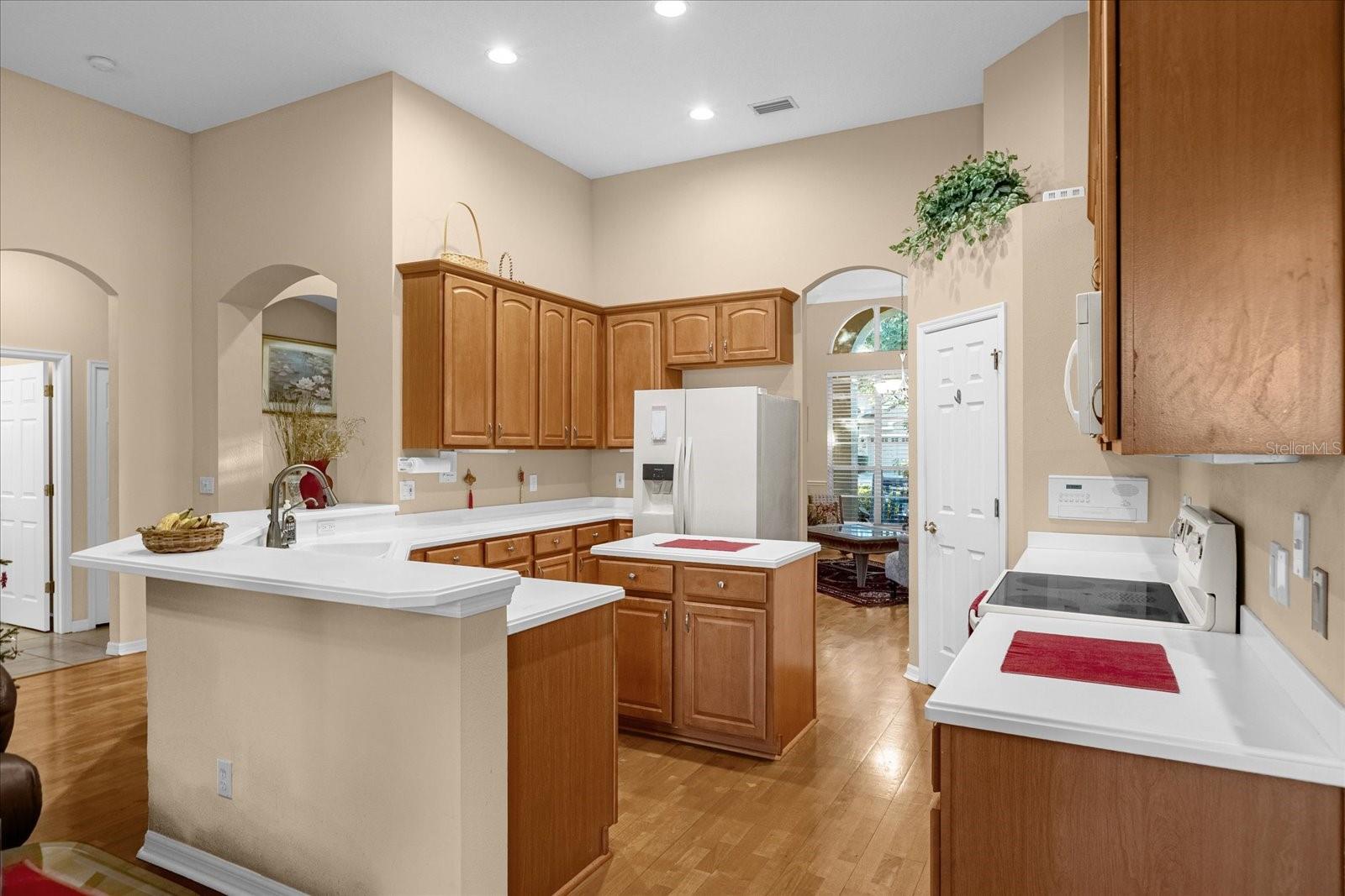 1266 SAINT ALBANS LOOP, LAKE MARY, FL, 32746
