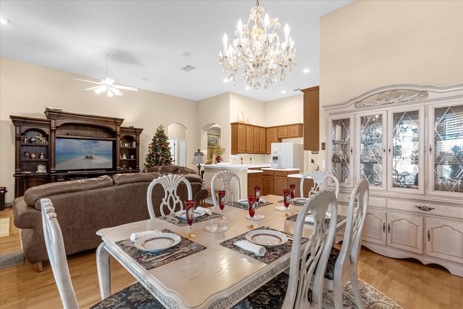 1266 SAINT ALBANS LOOP, LAKE MARY, FL, 32746