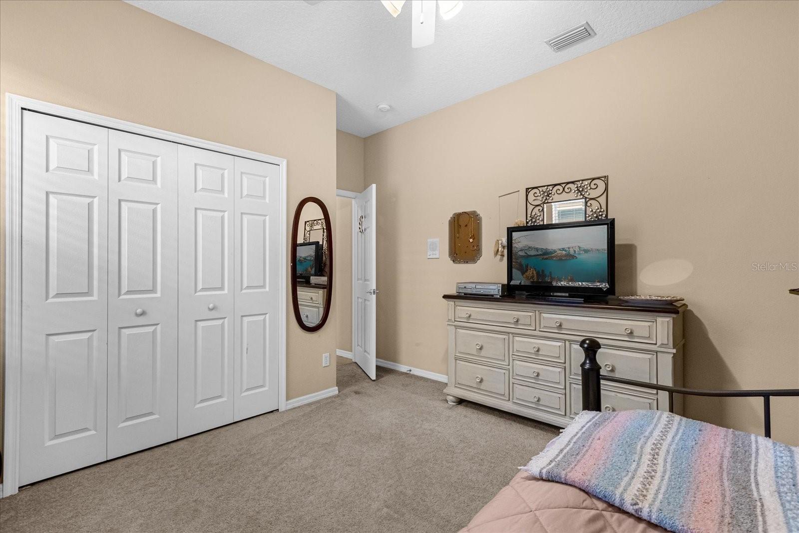 1266 SAINT ALBANS LOOP, LAKE MARY, FL, 32746