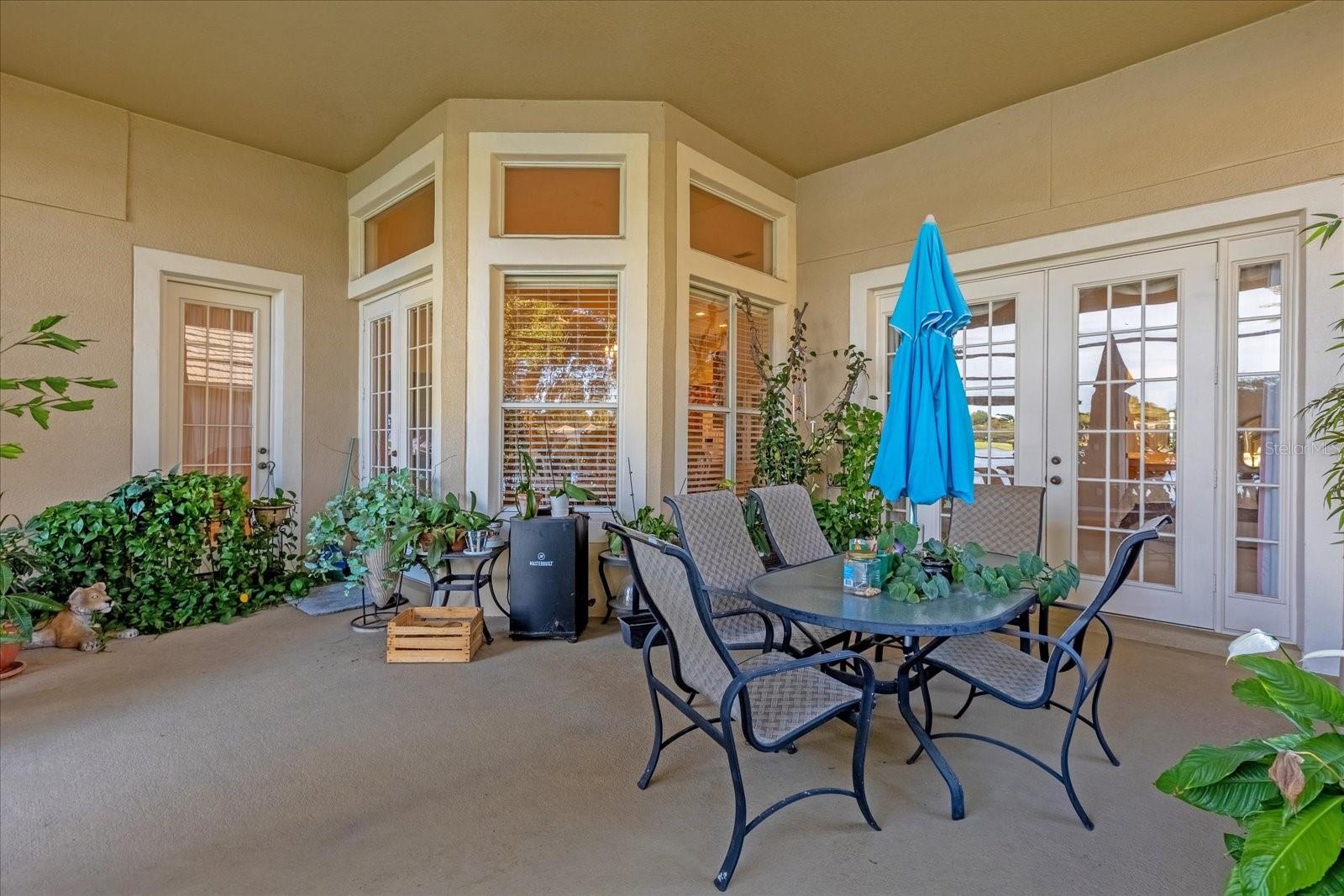1266 SAINT ALBANS LOOP, LAKE MARY, FL, 32746