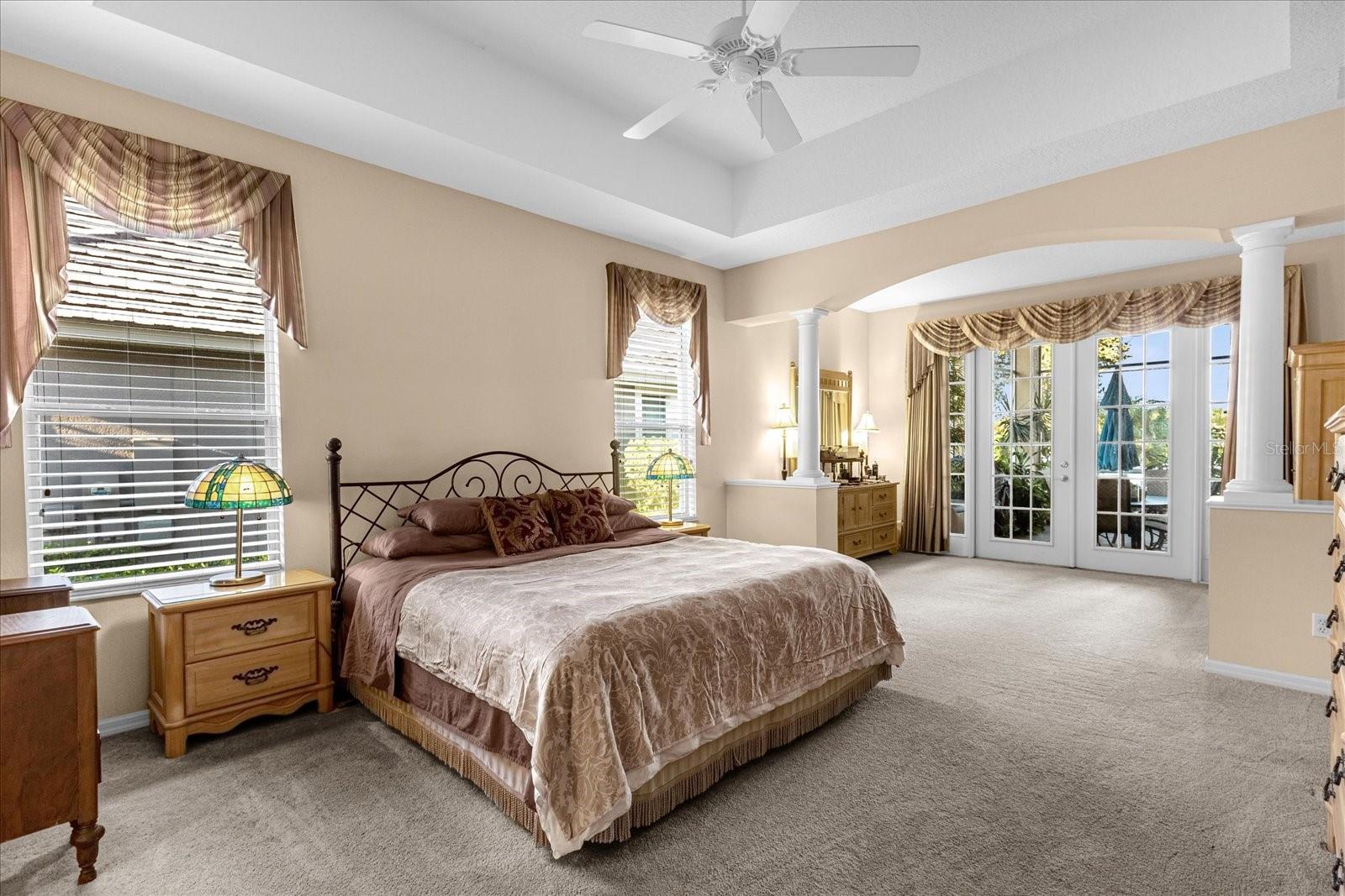 1266 SAINT ALBANS LOOP, LAKE MARY, FL, 32746