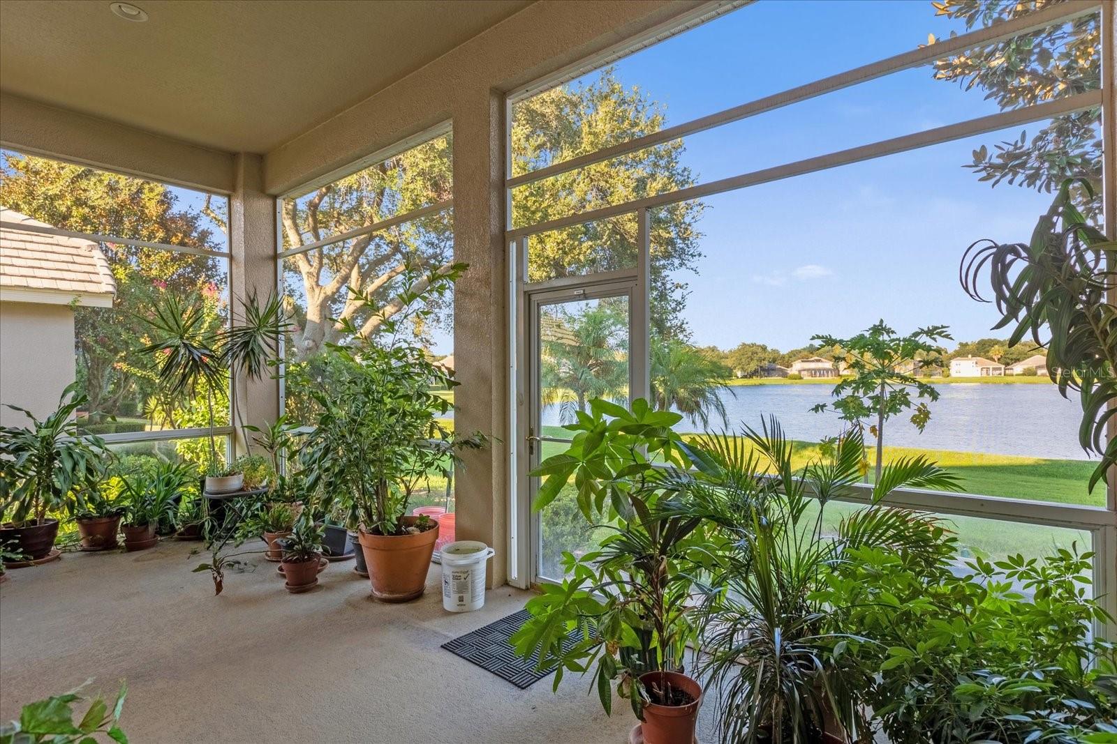 1266 SAINT ALBANS LOOP, LAKE MARY, FL, 32746