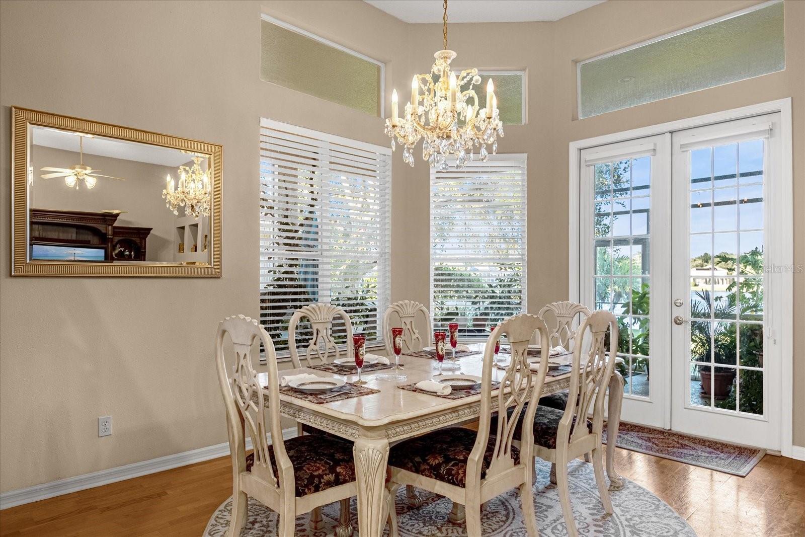 1266 SAINT ALBANS LOOP, LAKE MARY, FL, 32746