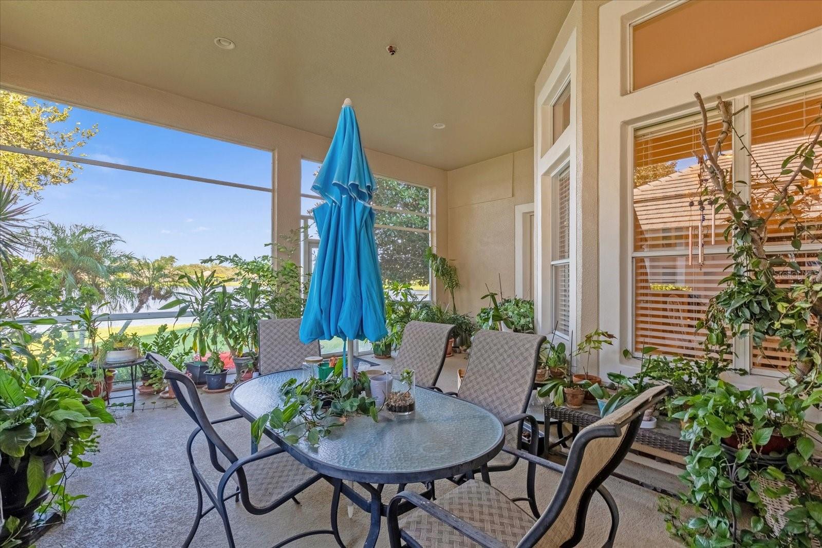 1266 SAINT ALBANS LOOP, LAKE MARY, FL, 32746