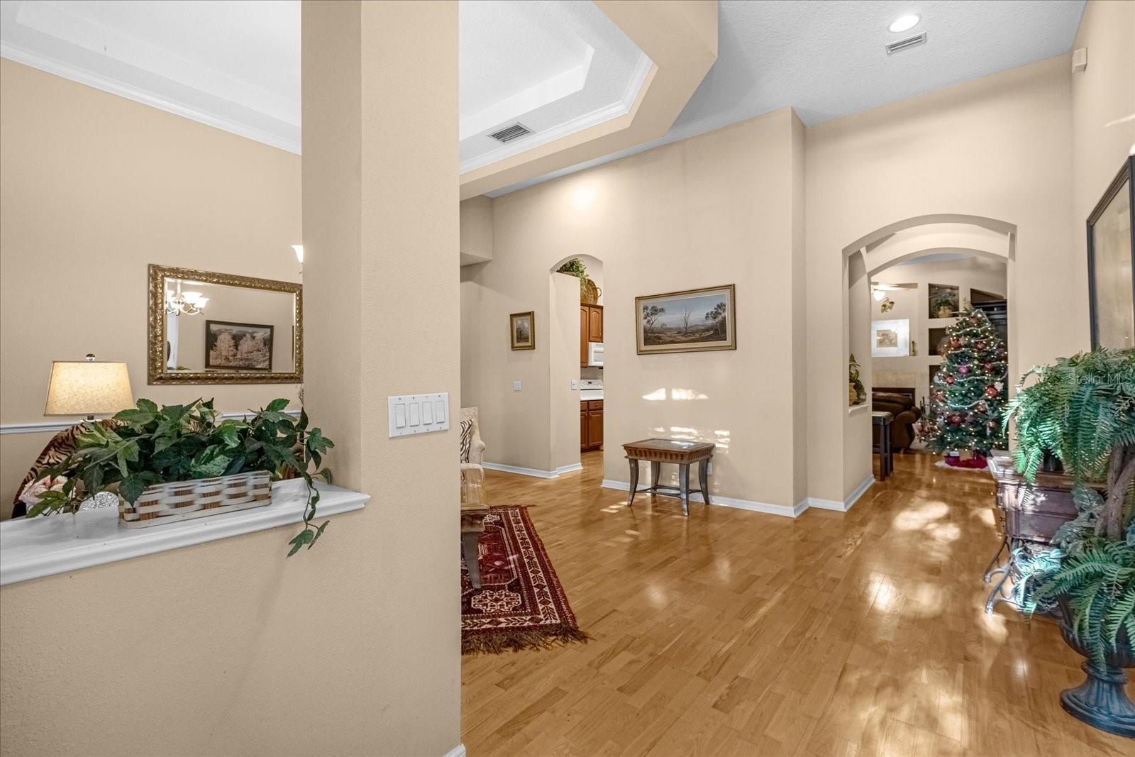 1266 SAINT ALBANS LOOP, LAKE MARY, FL, 32746