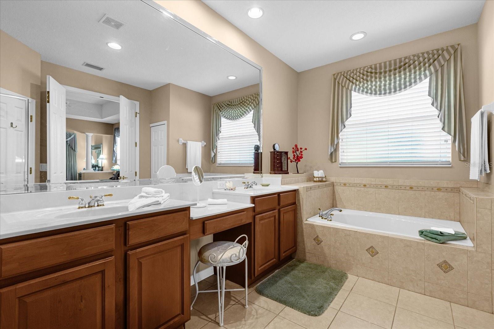 1266 SAINT ALBANS LOOP, LAKE MARY, FL, 32746