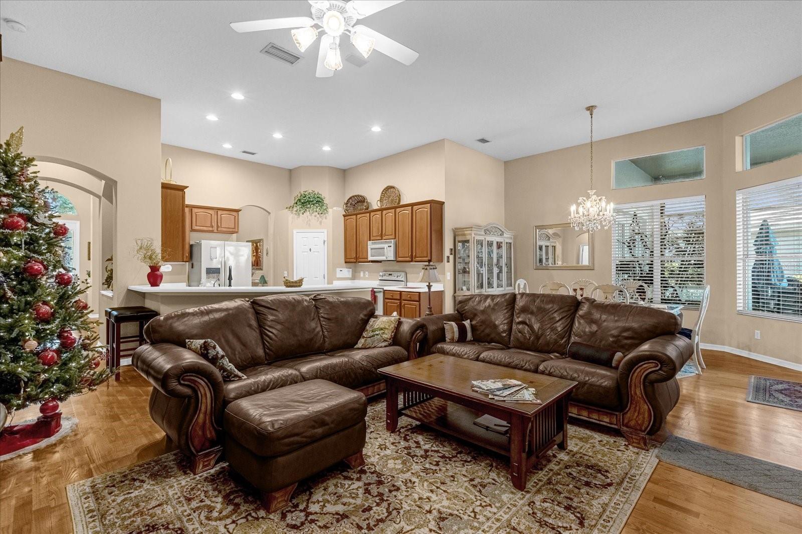 1266 SAINT ALBANS LOOP, LAKE MARY, FL, 32746
