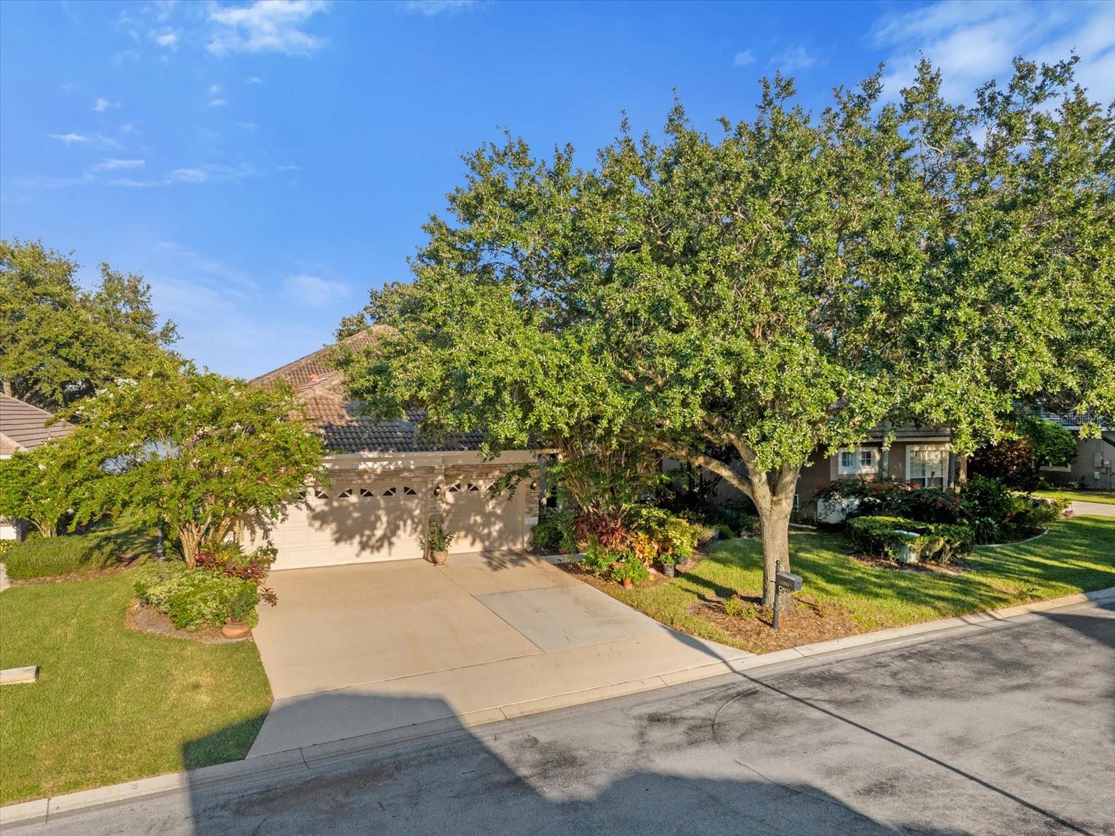 1266 SAINT ALBANS LOOP, LAKE MARY, FL, 32746