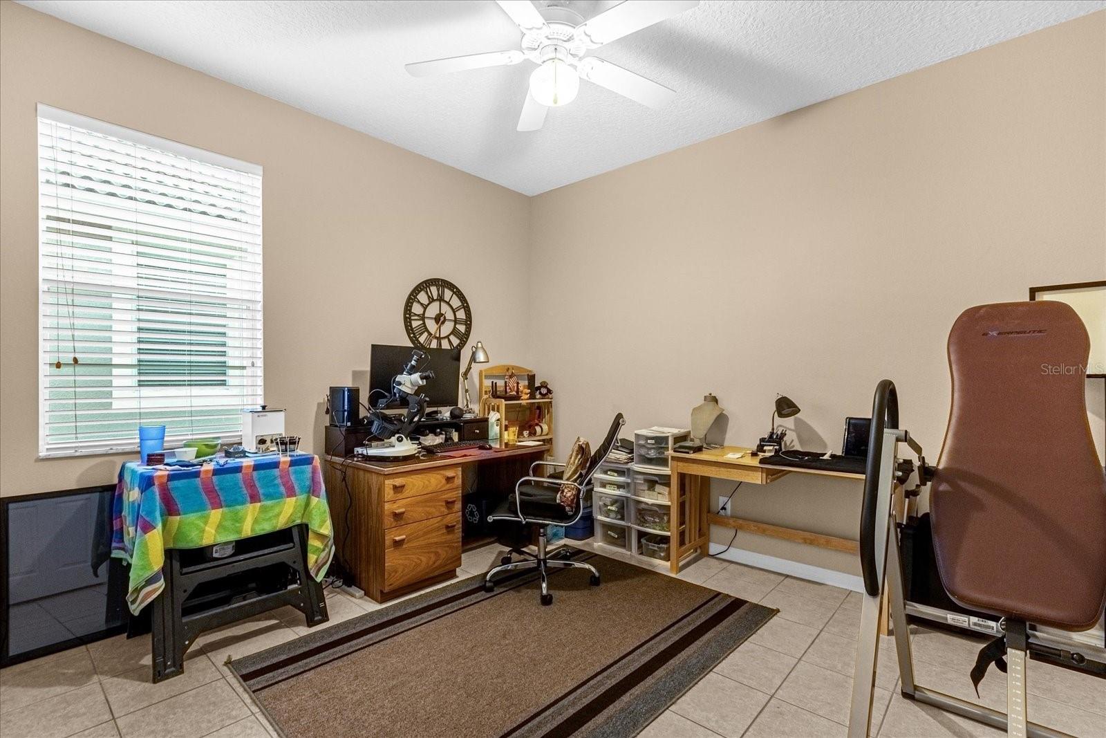 1266 SAINT ALBANS LOOP, LAKE MARY, FL, 32746