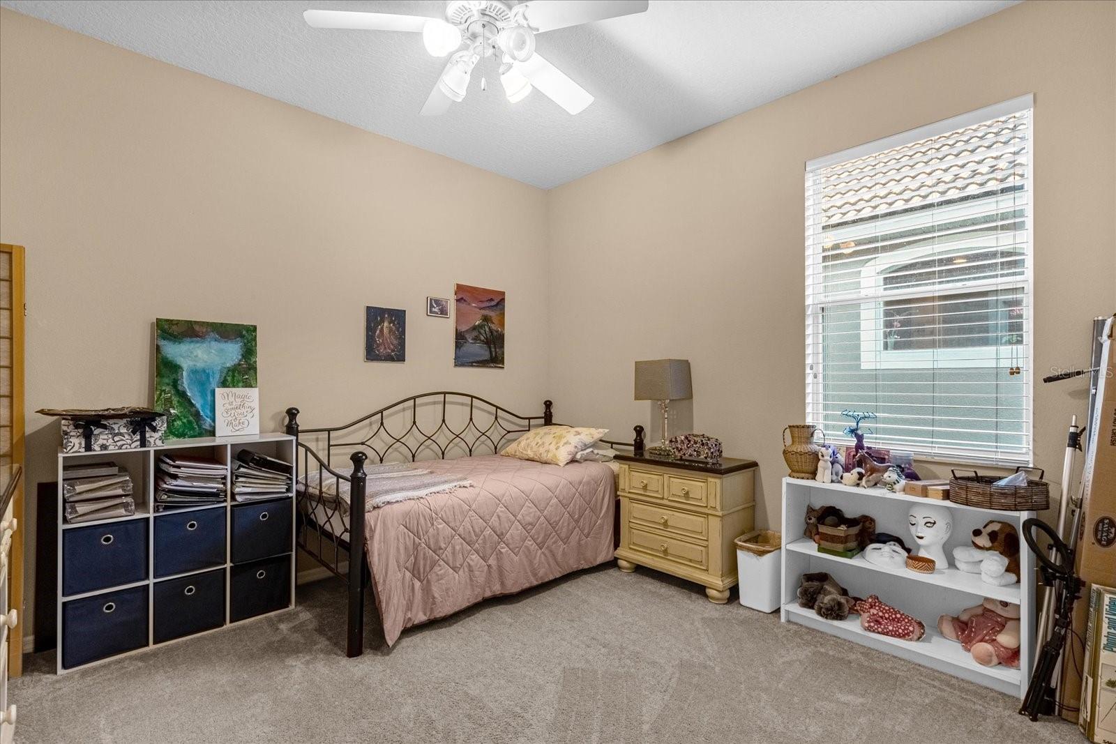 1266 SAINT ALBANS LOOP, LAKE MARY, FL, 32746