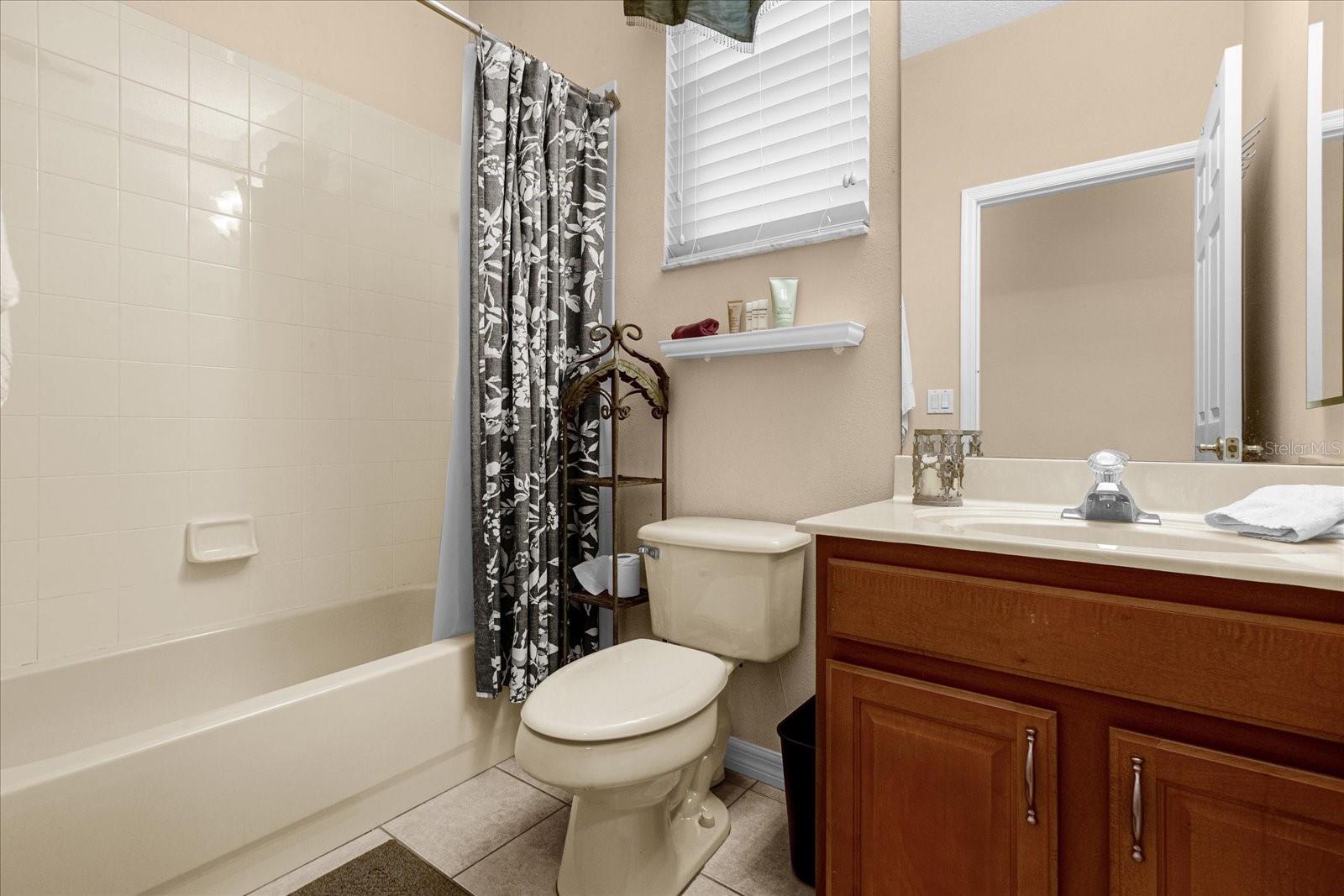 1266 SAINT ALBANS LOOP, LAKE MARY, FL, 32746