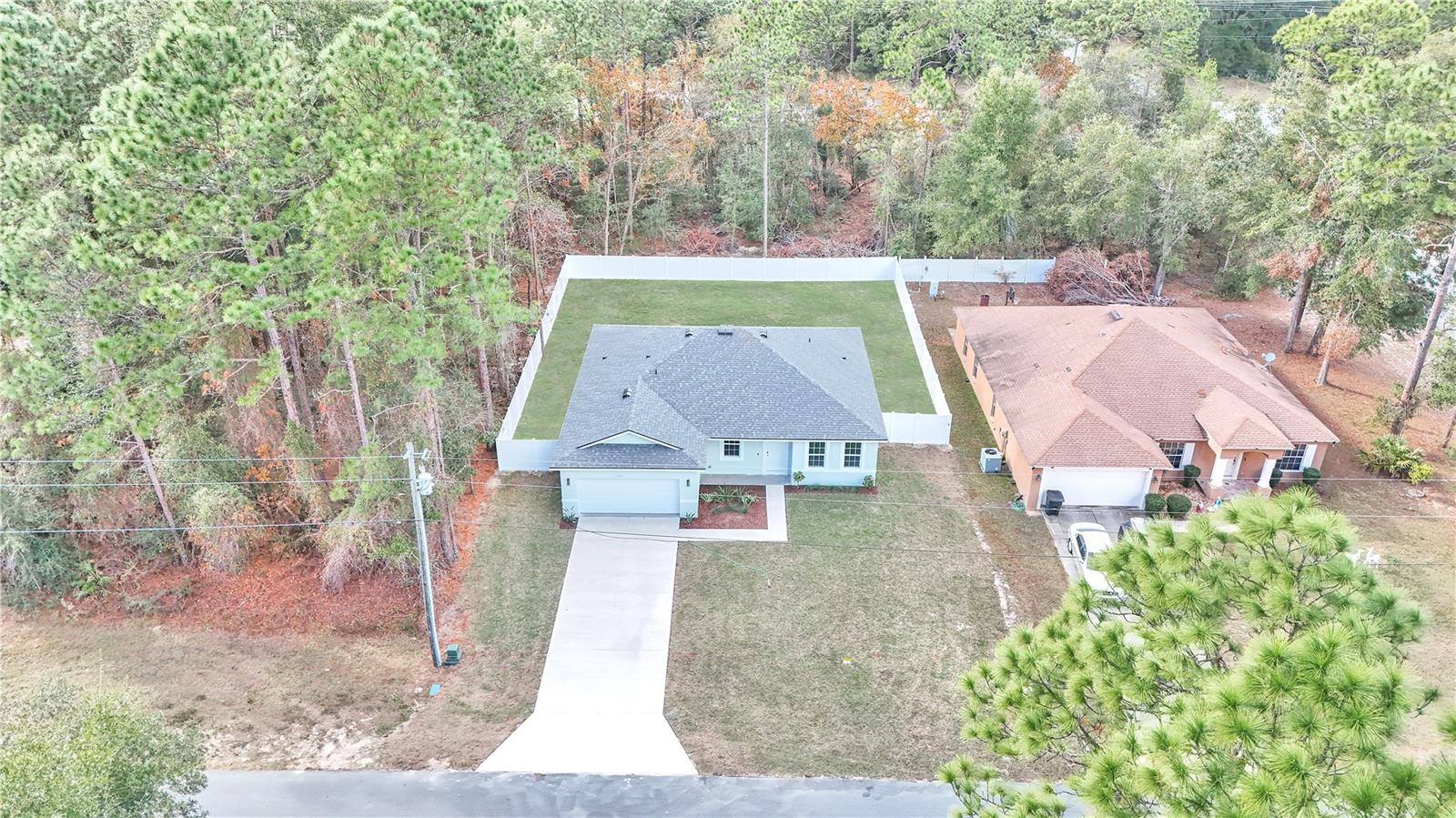 7930 SW 127 LOOP, OCALA, FL, 34473